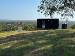 Amaroo One by Tiny Away